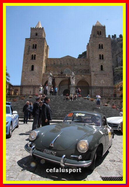 160506 Targa 390_tn.jpg